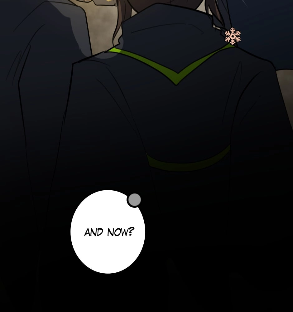 Shirayuki Pop Chapter 23 page 41 - 