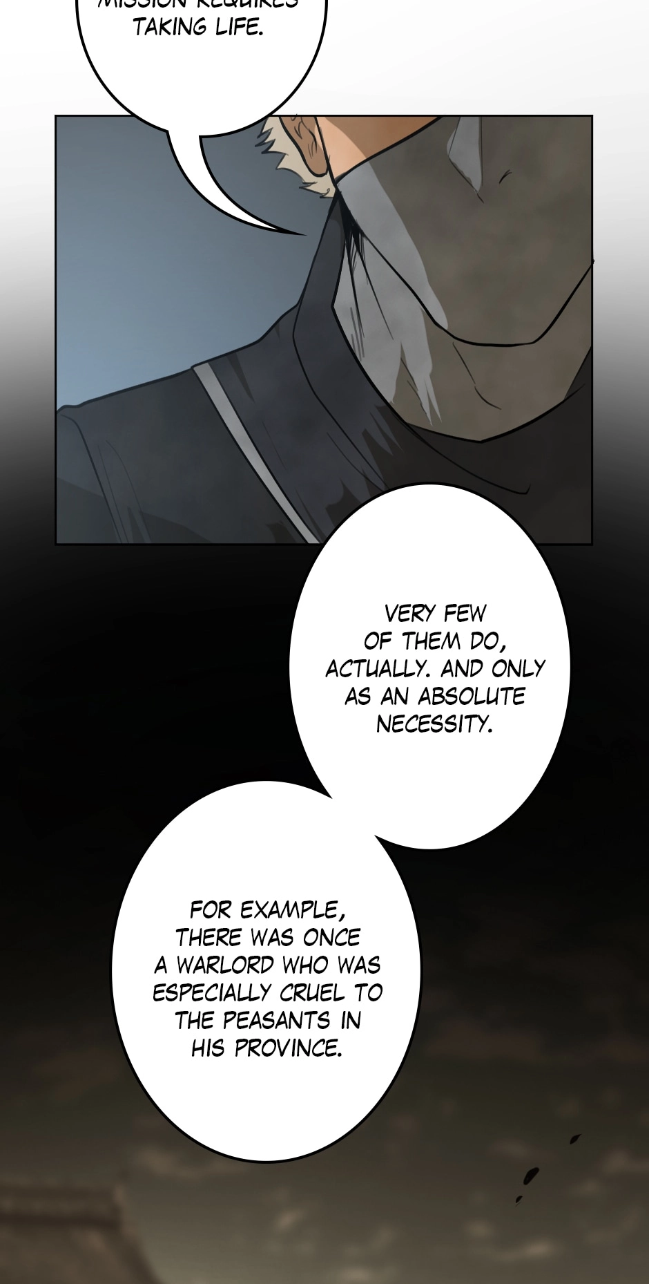 Shirayuki Pop Chapter 23 page 44 - 