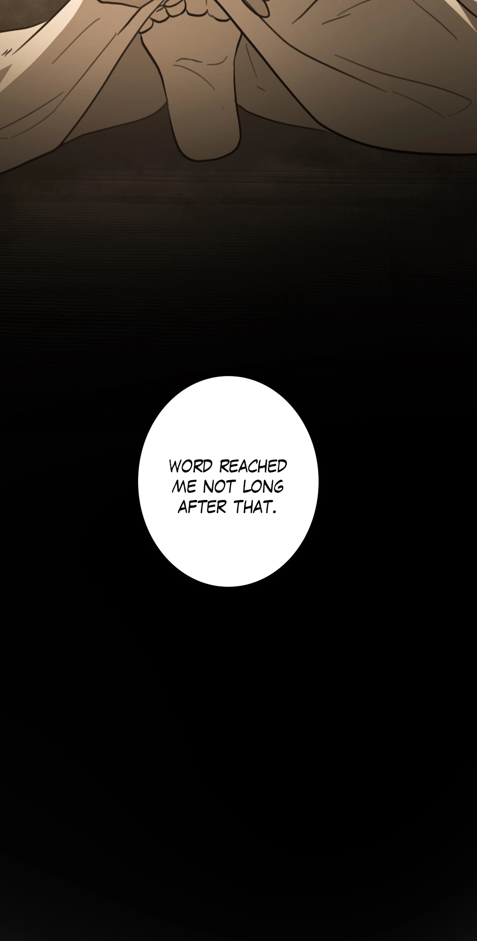 Shirayuki Pop Chapter 23 page 49 - 