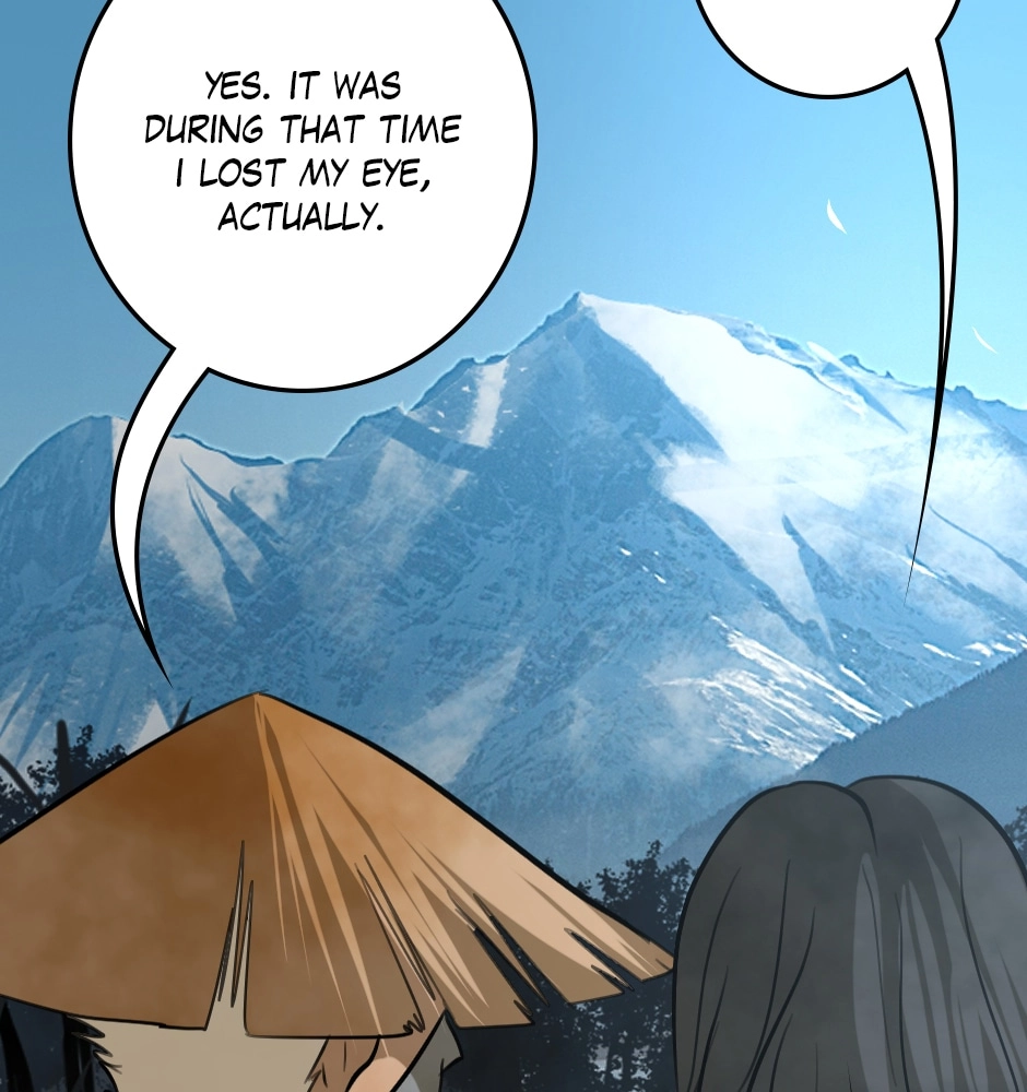 Shirayuki Pop Chapter 23 page 60 - 