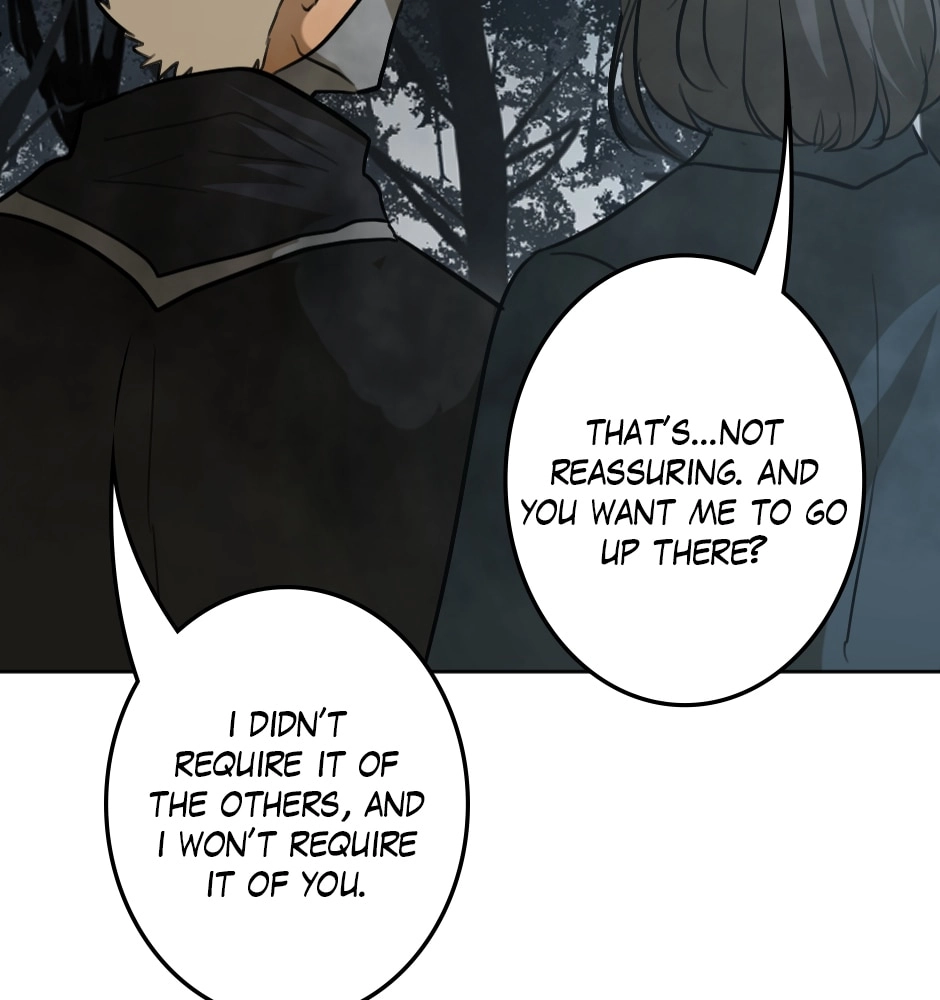 Shirayuki Pop Chapter 23 page 61 - 