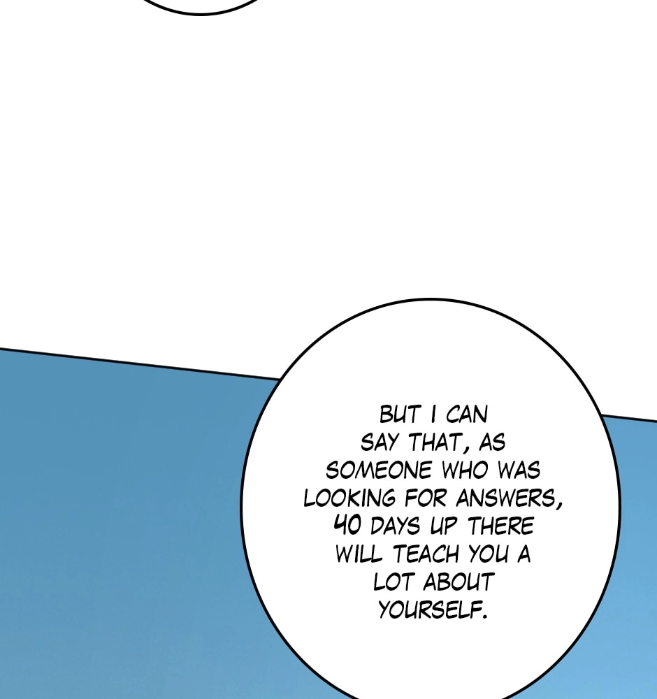Shirayuki Pop Chapter 23 page 62 - 