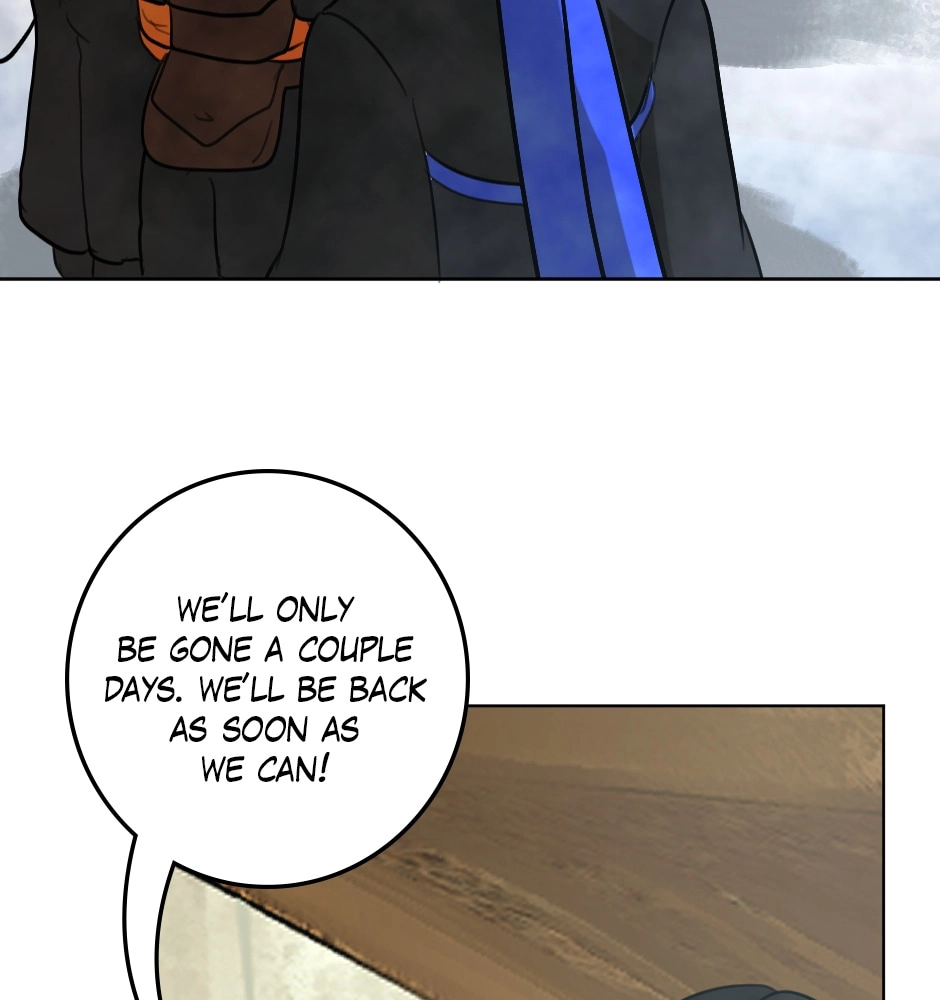 Shirayuki Pop Chapter 23 page 67 - 