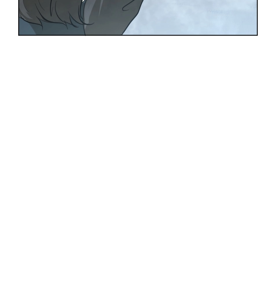 Shirayuki Pop Chapter 23 page 70 - 