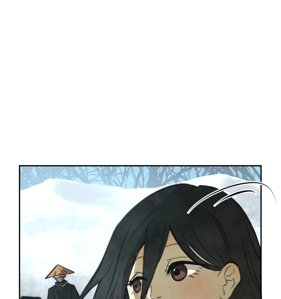 Shirayuki Pop Chapter 23 page 78 - 