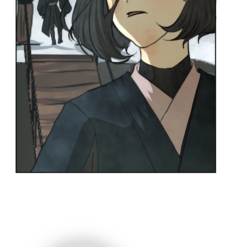 Shirayuki Pop Chapter 23 page 79 - 