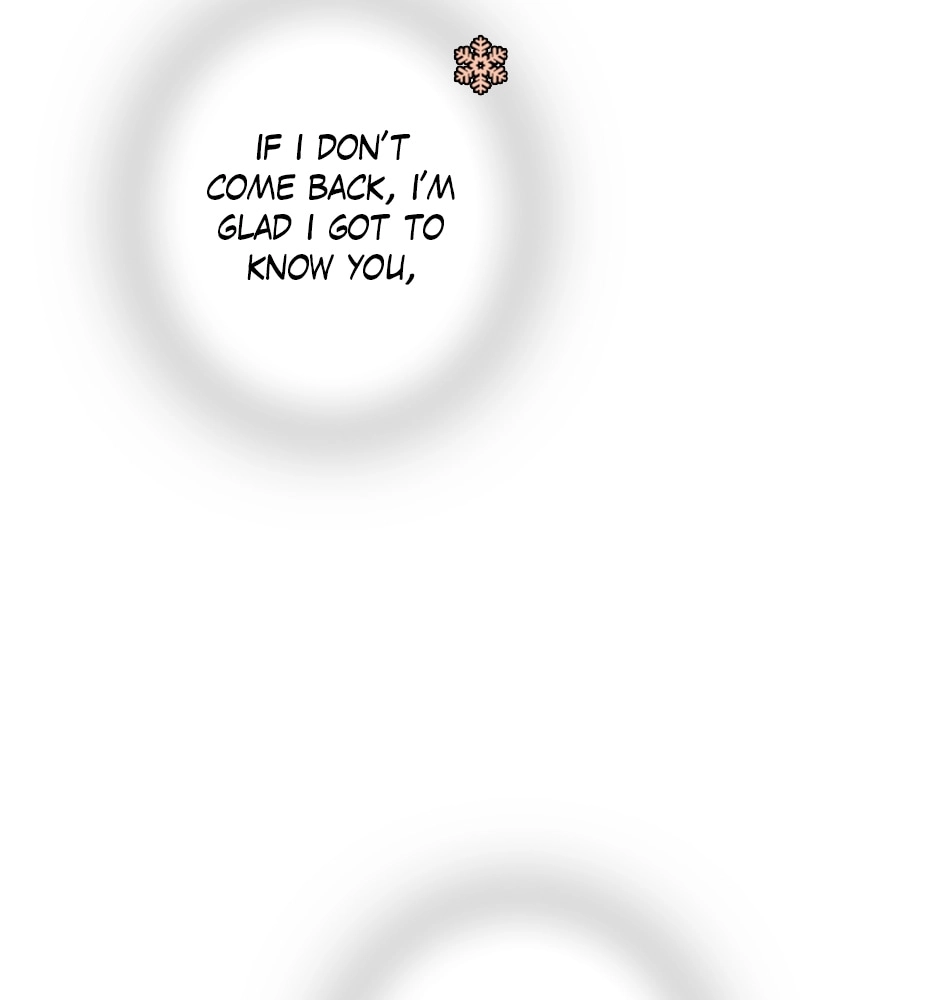 Shirayuki Pop Chapter 23 page 80 - 