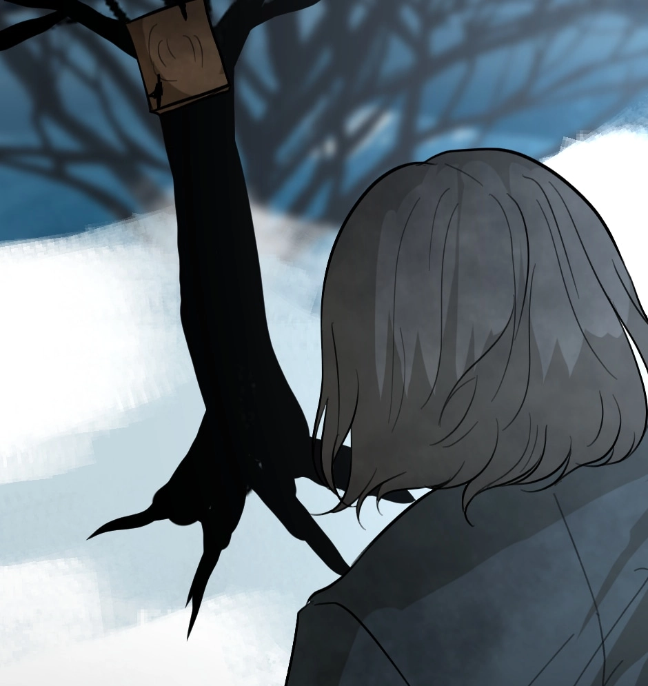 Shirayuki Pop Chapter 23 page 9 - 