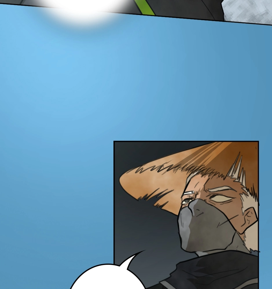Shirayuki Pop Chapter 23 page 83 - 