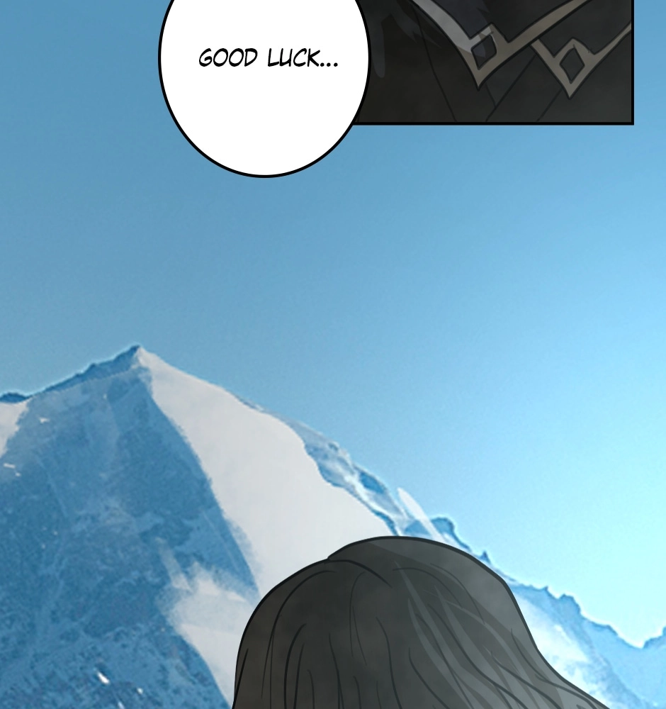 Shirayuki Pop Chapter 23 page 84 - 