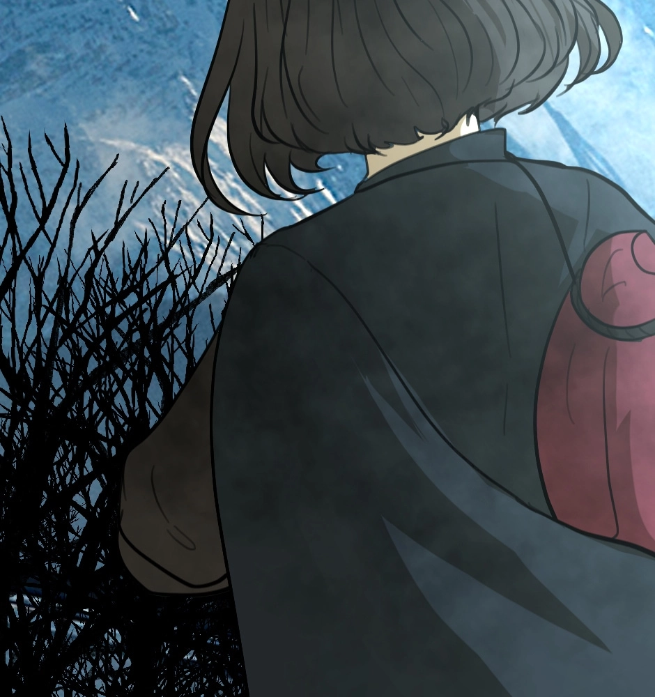 Shirayuki Pop Chapter 23 page 85 - 