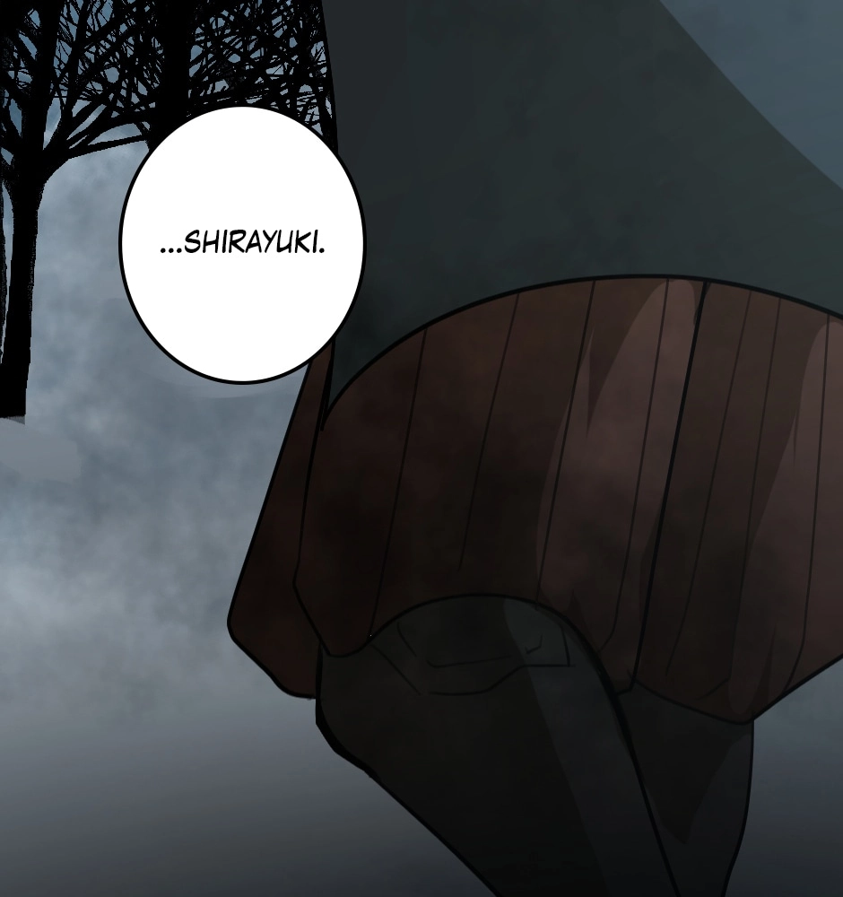Shirayuki Pop Chapter 23 page 86 - 