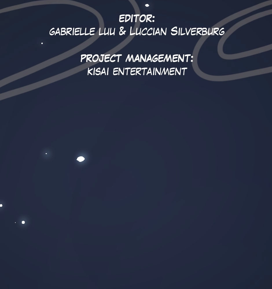 Shirayuki Pop Chapter 23 page 89 - 