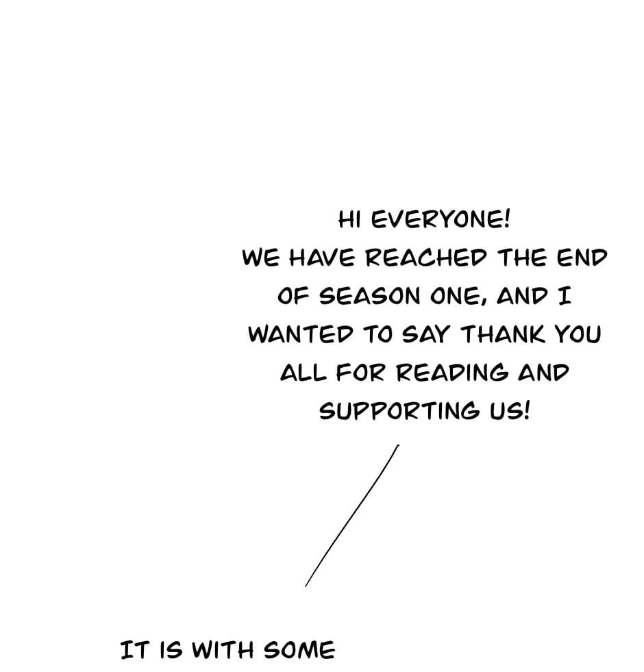 Shirayuki Pop Chapter 23 page 90 - 