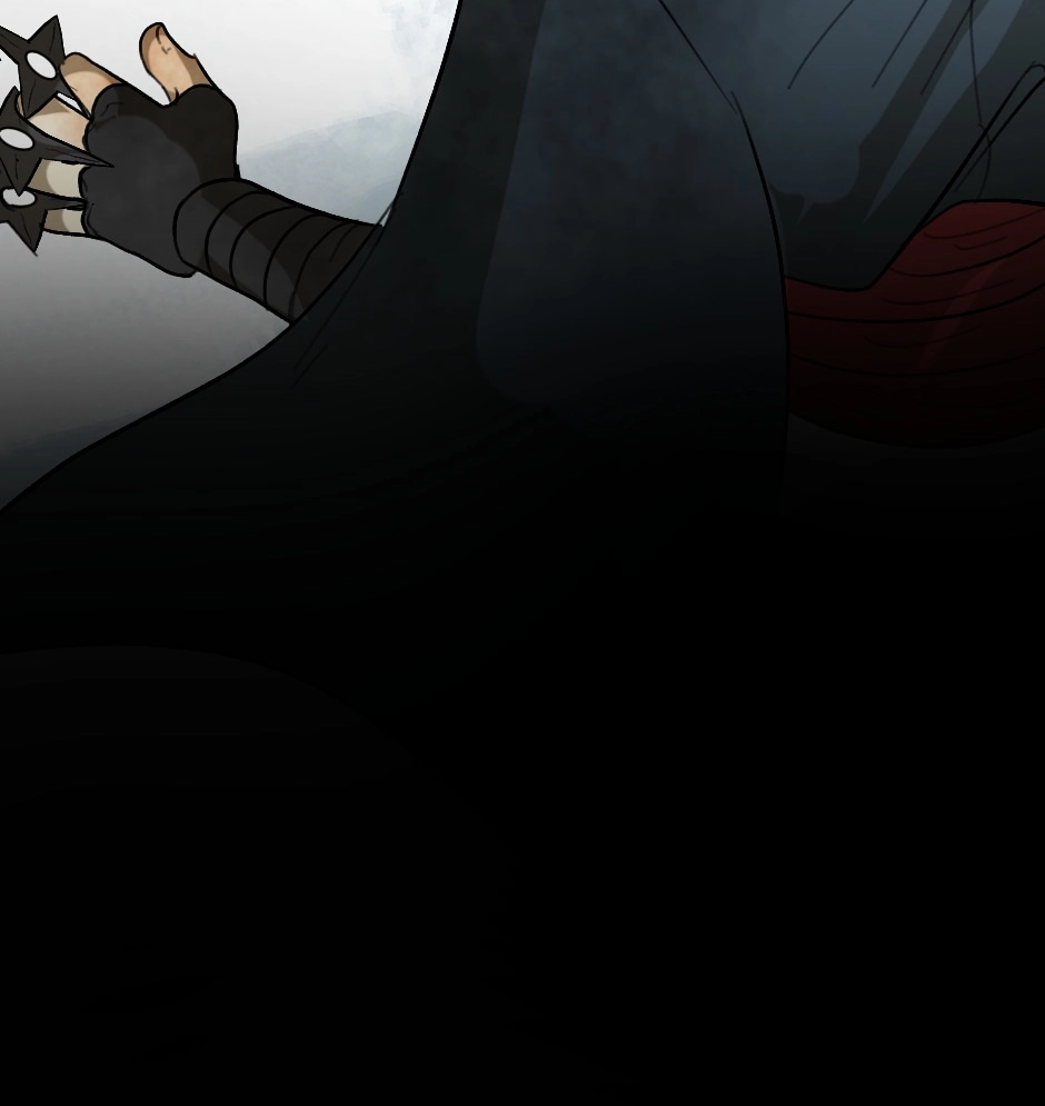 Shirayuki Pop Chapter 23 page 10 - 