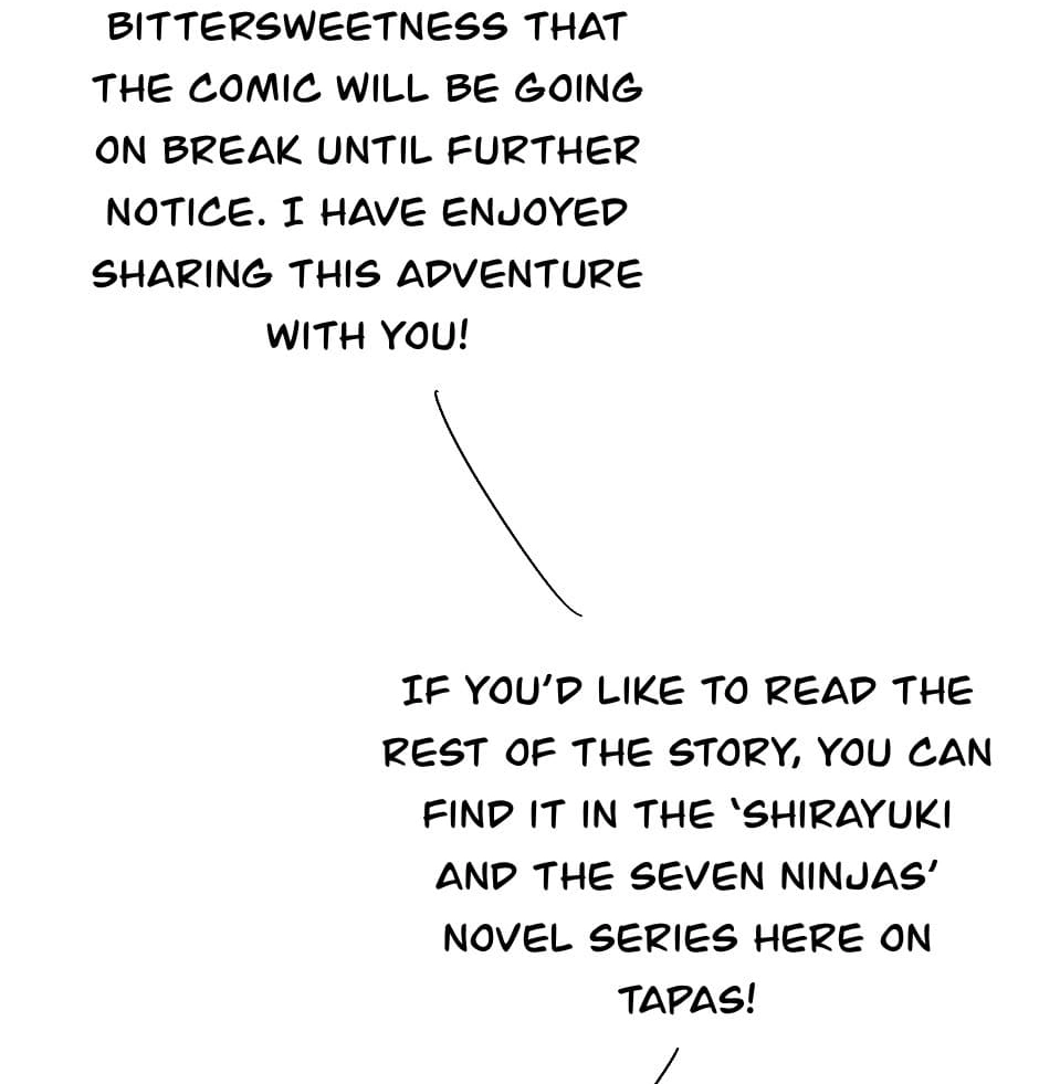 Shirayuki Pop Chapter 23 page 91 - 