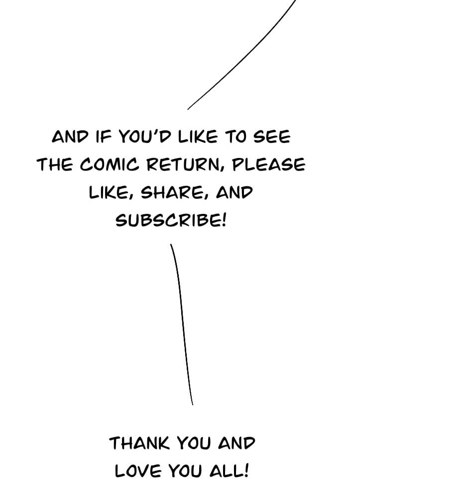 Shirayuki Pop Chapter 23 page 92 - 
