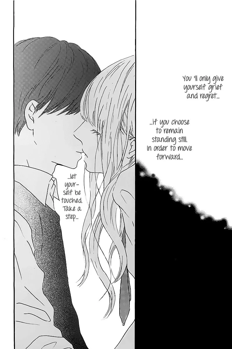 Shireba Shiruhodo Chapter 0 page 22 - 