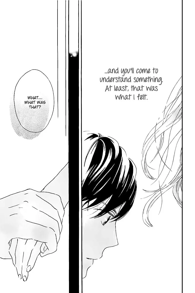 Shireba Shiruhodo Chapter 0 page 23 - 