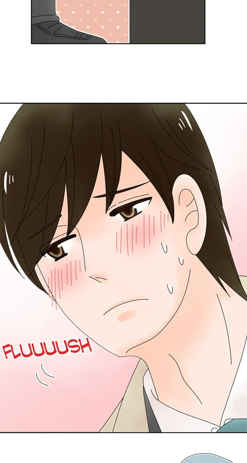 Shiroi Veil wa Itsuwari no Iro Chapter 147 page 11 - 