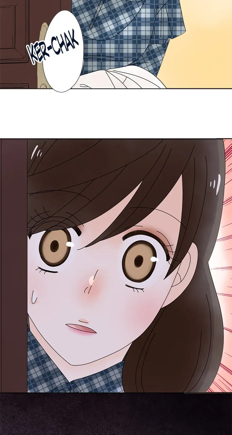 Shiroi Veil wa Itsuwari no Iro Chapter 147 page 64 - 
