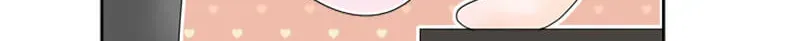 Shiroi Veil wa Itsuwari no Iro Chapter 147 page 10 - 