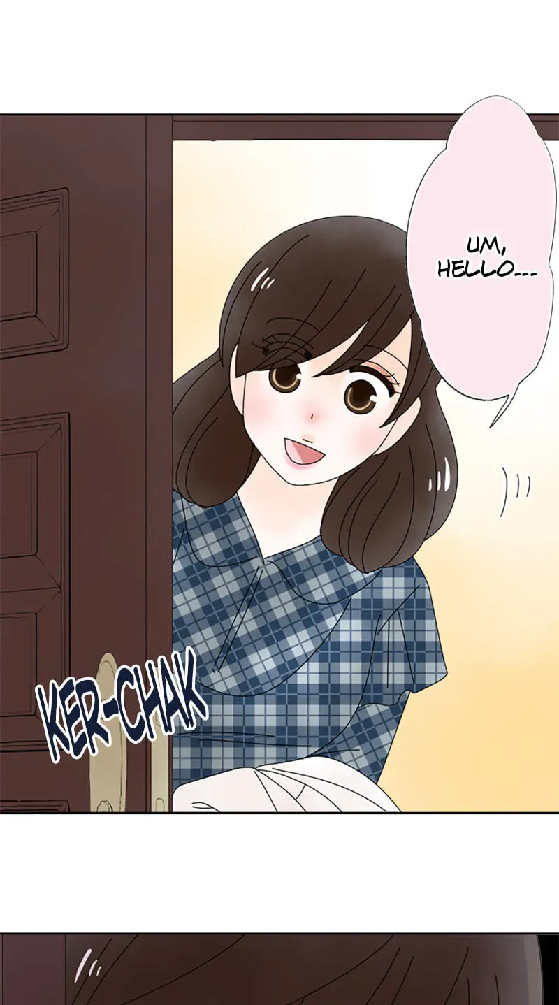 Shiroi Veil wa Itsuwari no Iro Chapter 148 page 1 - 