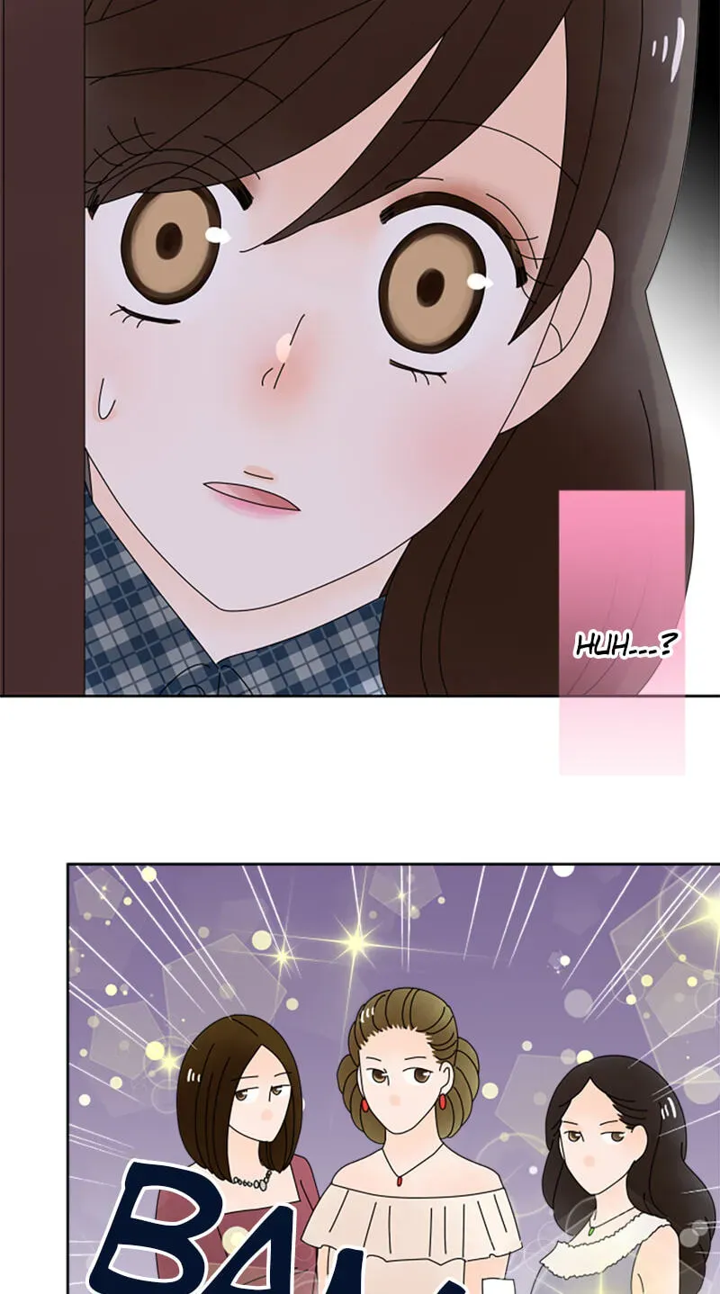 Shiroi Veil wa Itsuwari no Iro Chapter 148 page 2 - 