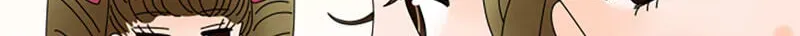 Shiroi Veil wa Itsuwari no Iro Chapter 148 page 35 - 