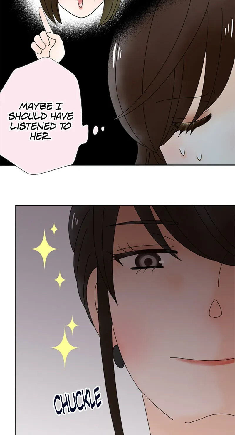 Shiroi Veil wa Itsuwari no Iro Chapter 148 page 45 - 