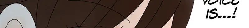 Shiroi Veil wa Itsuwari no Iro Chapter 148 page 58 - 