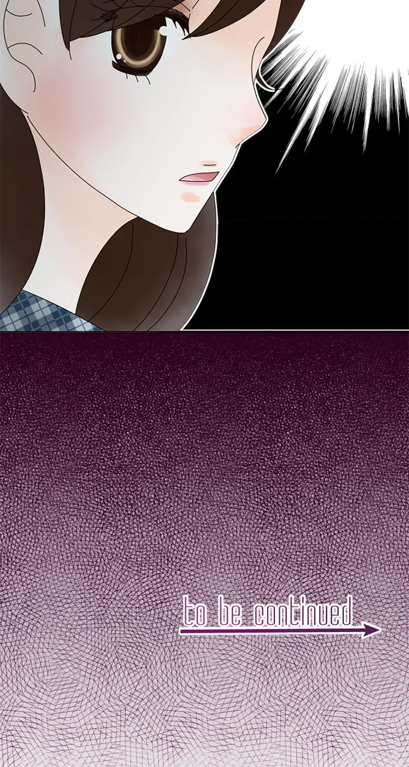 Shiroi Veil wa Itsuwari no Iro Chapter 148 page 59 - 