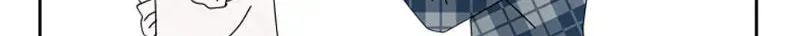 Shiroi Veil wa Itsuwari no Iro Chapter 150 page 36 - 