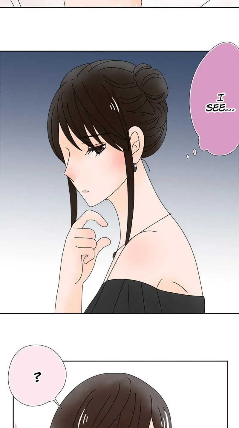 Shiroi Veil wa Itsuwari no Iro Chapter 150 page 5 - 