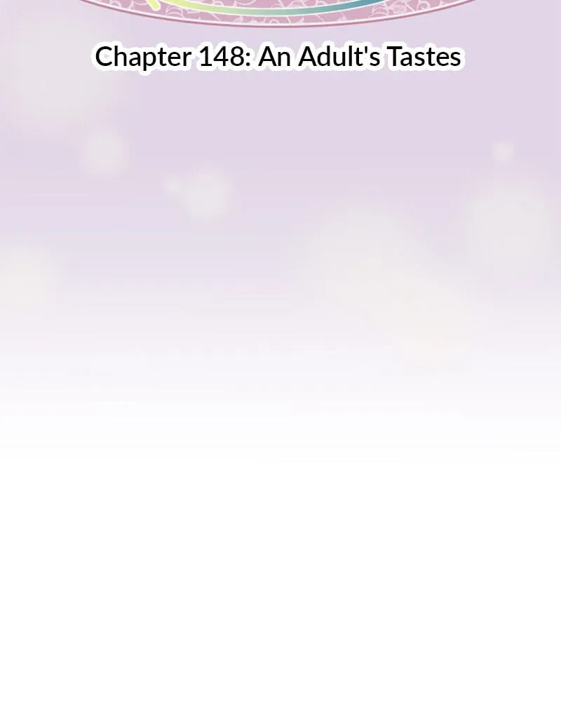 Shiroi Veil wa Itsuwari no Iro Chapter 150 page 8 - 
