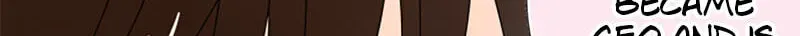 Shiroi Veil wa Itsuwari no Iro Chapter 151 page 22 - 