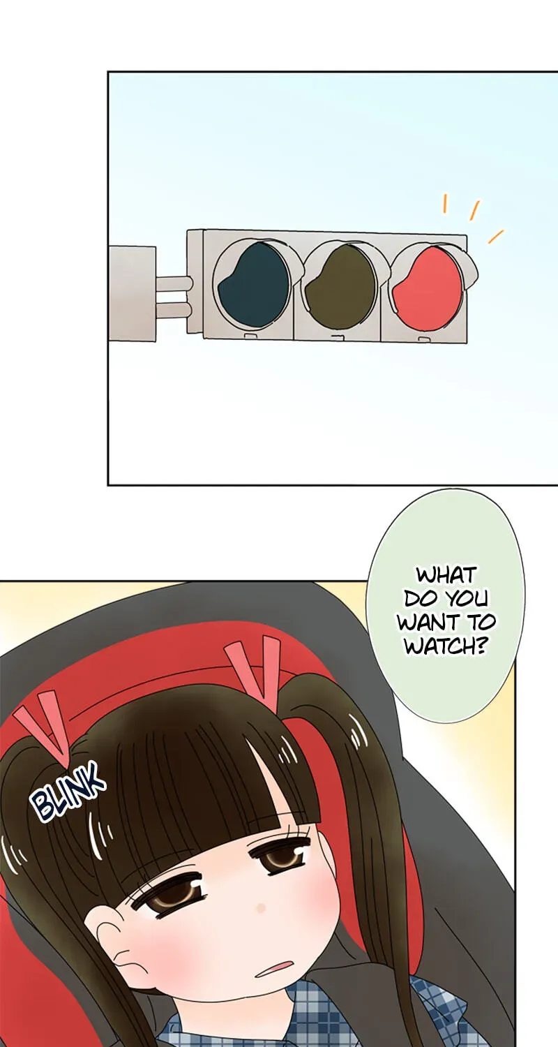 Shiroi Veil wa Itsuwari no Iro Chapter 151 page 29 - 