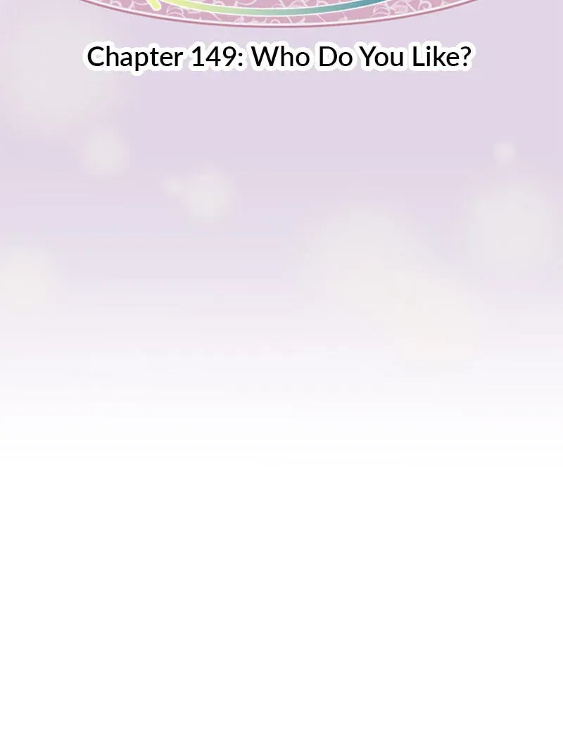 Shiroi Veil wa Itsuwari no Iro Chapter 151 page 5 - 