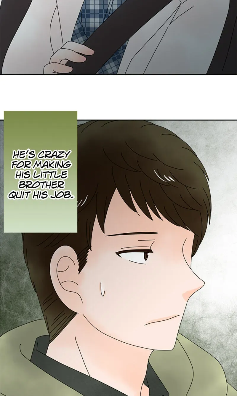 Shiroi Veil wa Itsuwari no Iro Chapter 151 page 10 - 