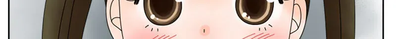 Shiroi Veil wa Itsuwari no Iro Chapter 152 page 4 - 