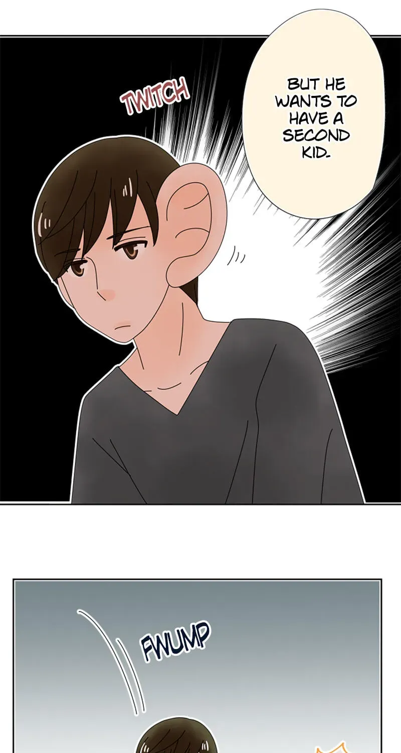 Shiroi Veil wa Itsuwari no Iro Chapter 152 page 32 - 