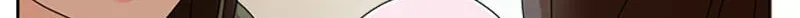 Shiroi Veil wa Itsuwari no Iro Chapter 152 page 37 - 