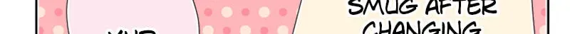 Shiroi Veil wa Itsuwari no Iro Chapter 152 page 54 - 
