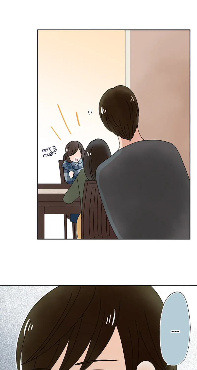 Shiroi Veil wa Itsuwari no Iro Chapter 152 page 59 - 