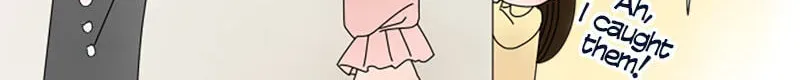 Shiroi Veil wa Itsuwari no Iro Chapter 152 page 8 - 