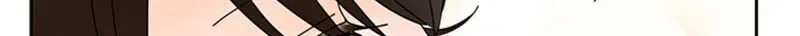 Shiroi Veil wa Itsuwari no Iro Chapter 153 page 37 - 