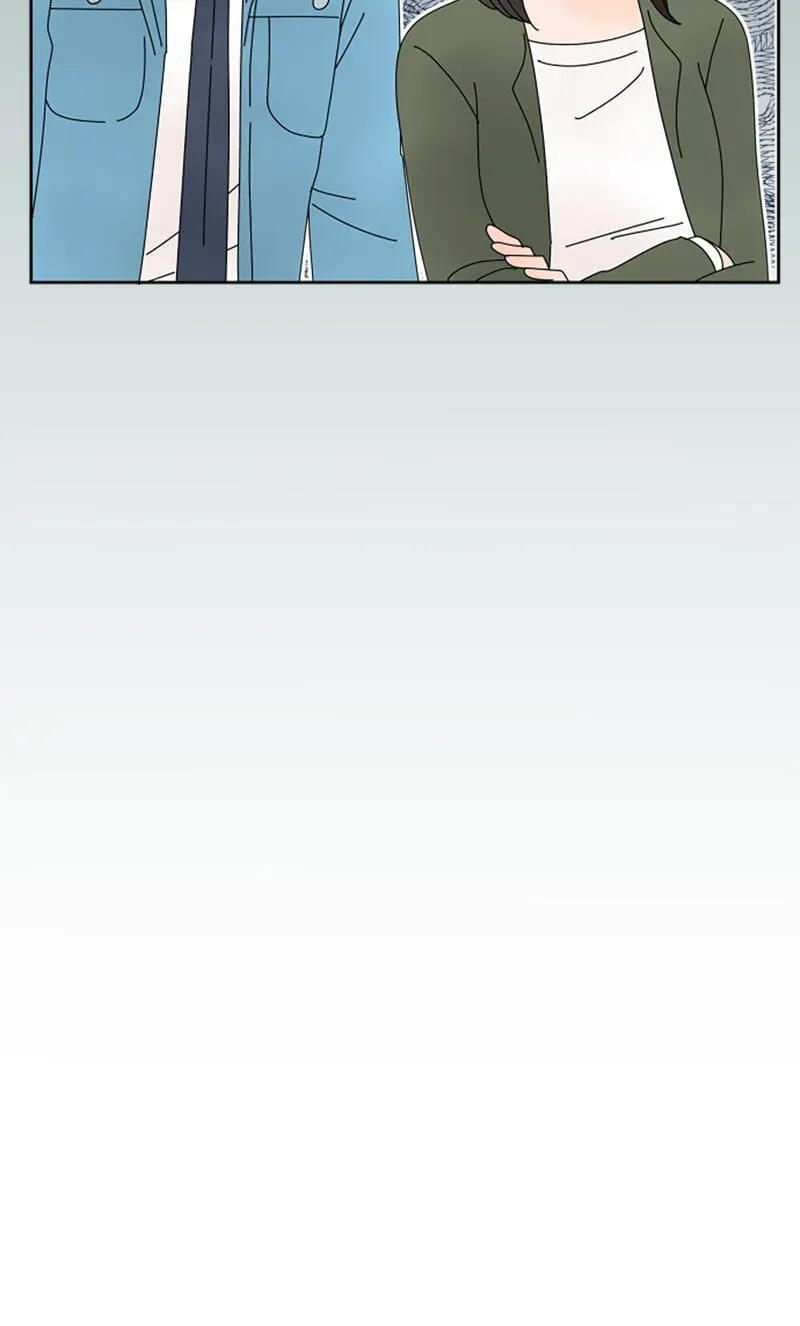 Shiroi Veil wa Itsuwari no Iro Chapter 153 page 5 - 