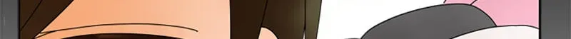 Shiroi Veil wa Itsuwari no Iro Chapter 153 page 53 - 