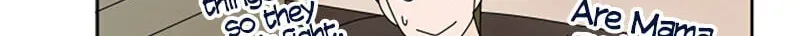 Shiroi Veil wa Itsuwari no Iro Chapter 153 page 9 - 