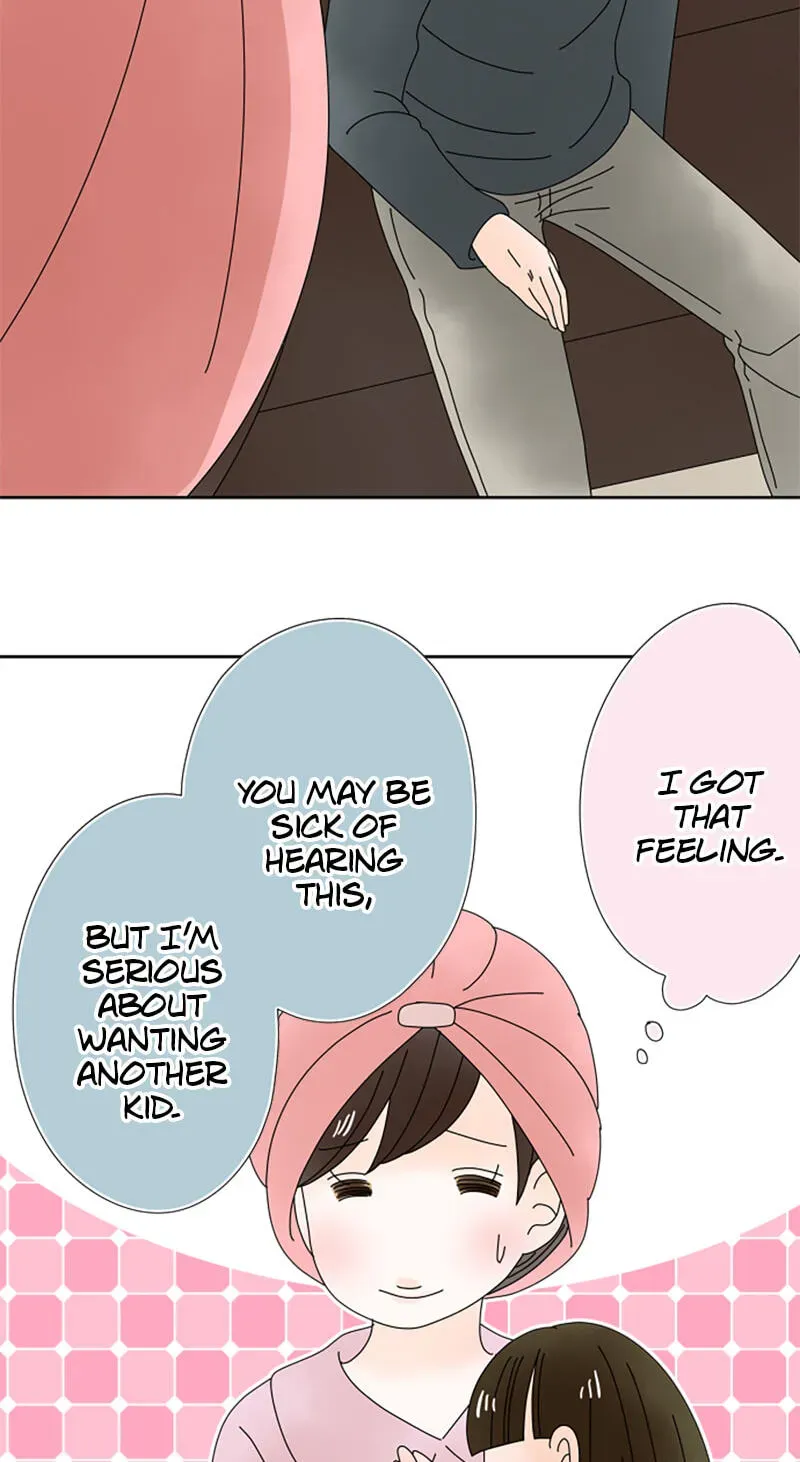 Shiroi Veil wa Itsuwari no Iro Chapter 154 page 2 - 